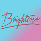 Brightcove