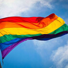 LegendaryLGBT
