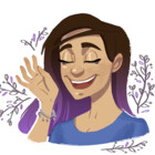 monicamart