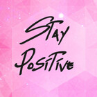StayPositiveArt