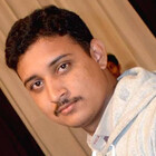 KhanGraphics