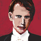 artistcain