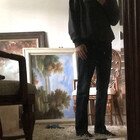 jensenbell31