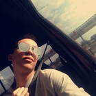 austinmedlock1