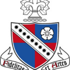 apxisidorus