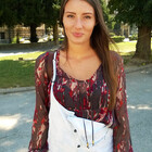 MargotSavin