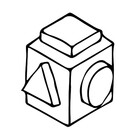 rashomonstudio