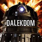 DalekDom