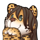 alisenokmouse