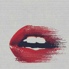 QueenTart