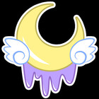cyleki