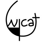 wicat