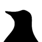 MonocleOwl