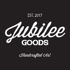 jubileegoods