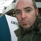 Phil Corbett