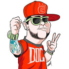 docm