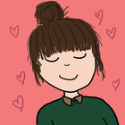 RachelDesigns