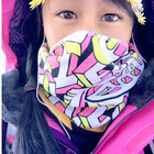 SomeAsianGirl