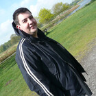 RicGibbons