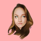 brandibees