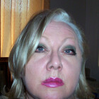 Molly22