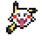 MudkatPixels