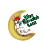 MoscoMoon