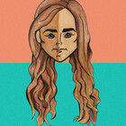 JazzyElerian