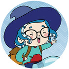 Crazyqueen