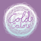 ColdColors