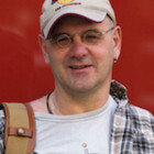 niklens