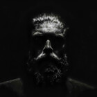 AlexViking