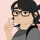 hanachiel