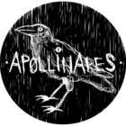 apollinares