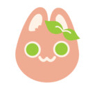 peachbath