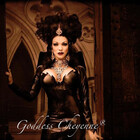 GoddessCheyenne