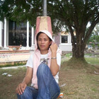 yesha
