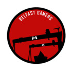 Redbubble profile picture for @Belfast