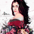 lizcastro
