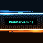 DictatorGaming