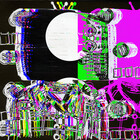 Redbubble profile picture for @aerodynamics