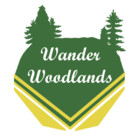 WanderWoodlands