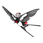 loveday-design
