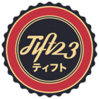 Tift23