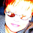 BeeGarland
