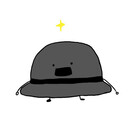 5madhatter