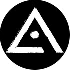 ESilenceDesigns