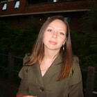 laurac