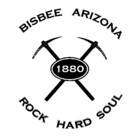 BisbeeTShirtCo