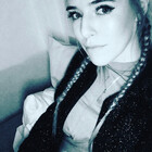 sonjawilde